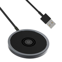 Moving Mouse Pad - Original