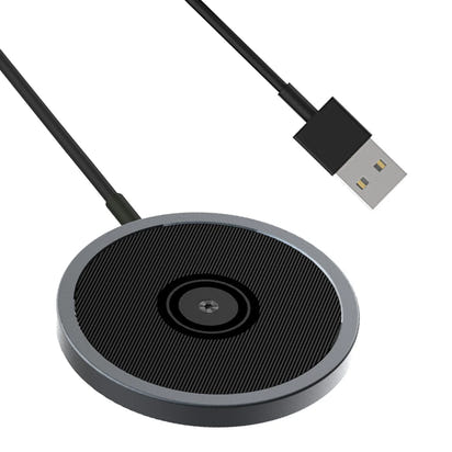 Moving Mouse Pad - Original