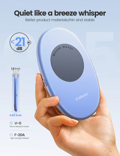 "Unlock Freedom: Stay Active, Stress-Free Productivity!"