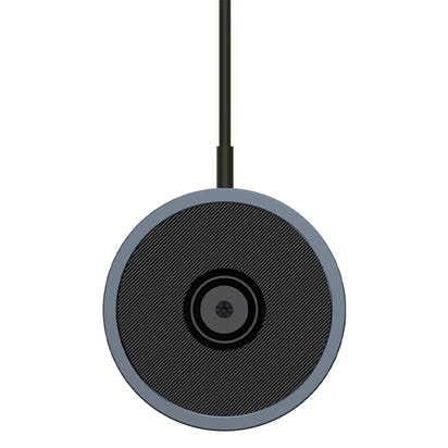 Moving Mouse Pad - Original