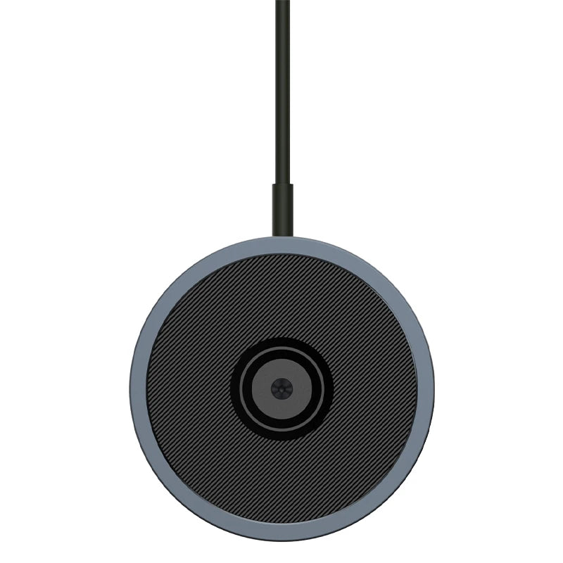 Moving Mouse Pad - Original