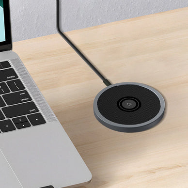 Uninterrupted Focus for Your Home Office Bliss