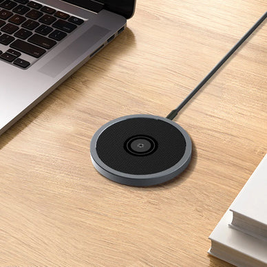 Uninterrupted Focus for Your Home Office Bliss