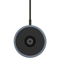 Moving Mouse Pad - Original