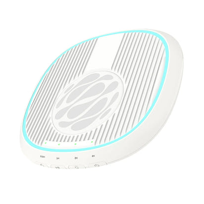 Moving Mouse Pad - Jiggler